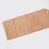 KnitPro Assorteret Strikkepinde Etui